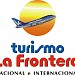 Turismo La Frontera  - Turismo Nacional e Internacional - Agente Oficial WESTERN UNION