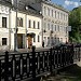 Тверской бул., 14 строение 5 в городе Москва