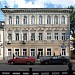 Тверской бул., 14 строение 5 в городе Москва