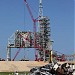 Launch Complex 39B