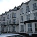 Yeats Country Hotel in Rosses Point (An Rós) city