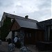 Yeats Country Hotel in Rosses Point (An Rós) city
