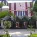 Campion Primary School in Bhopal city