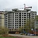 ул. Дружбы, 9а строение 1 в городе Сергиев Посад