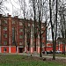 ул. Карла Маркса, 6/2 в городе Сергиев Посад