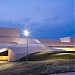 Palacio de Congresos y Exposiciones de Castilla Y León (es) in Ávila city