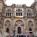 Catedral de Málaga