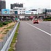 Gachibowli Cross roads