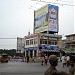 Gachibowli Cross roads