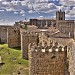 Ávila