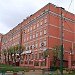 Московская академия экономики и права (МАЭП) в городе Москва