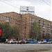 Варшавское шоссе, 10 корпус 1 в городе Москва