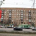 Варшавское шоссе, 10 корпус 1 в городе Москва