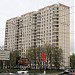 Большая Тульская ул., 54 в городе Москва