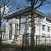 Коттеджный городок для многодетных семей в городе Москва