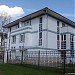 Коттеджный городок для многодетных семей в городе Москва