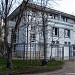 Коттеджный городок для многодетных семей в городе Москва
