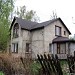 ул. Молокова, 13–15 строение 2 в городе Москва