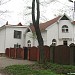 ул. Леваневского, 18 в городе Москва