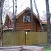 ул. Леваневского, 21 в городе Москва