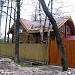 ул. Леваневского, 21 в городе Москва