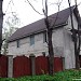 ул. Молокова, 3 в городе Москва