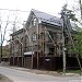 ул. Леваневского, владение 4 строение 1 в городе Москва