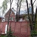 ул. Шмидта, 6 в городе Москва