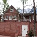 ул. Шмидта, 6 в городе Москва