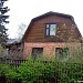 ул. Шмидта, 8 в городе Москва