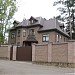ул. Шмидта, 11 строение 1 в городе Москва