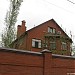 ул. Слепнёва, 16 в городе Москва