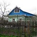 ул. Белякова, 20 в городе Москва
