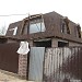 ул. Белякова, 24 в городе Москва