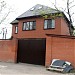 ул. Каманина, 21 строение 1 в городе Москва