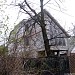 ул. Каманина, 12 в городе Москва