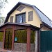 ул. Каманина, 3 в городе Москва