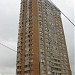 Псковская ул., 5 корпус 1 в городе Москва
