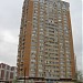 Псковская ул., 5 корпус 1 в городе Москва
