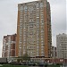 Псковская ул., 5 корпус 1 в городе Москва