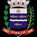 Pirajuí