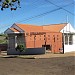 Fórum  eleitoral  na Rolândia city