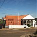 Fórum  eleitoral  na Rolândia city