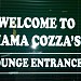 Mama Cozza's Italian Restaurant in Anaheim, California city