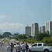 Viaduto Orlando Raso (pt) in Rio de Janeiro city