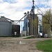 ADM Agri Industries - Grain Division in Town of Tecumseh, Ontario city