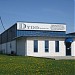 DYDD Systems in Town of Tecumseh, Ontario city