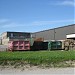 Windsor Industrial Services in Town of Tecumseh, Ontario city