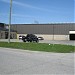 Windsor Industrial Services in Town of Tecumseh, Ontario city