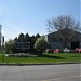 Windsor Management in Town of Tecumseh, Ontario city